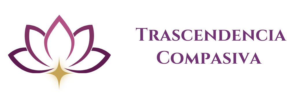 Trascendencia Compasiva